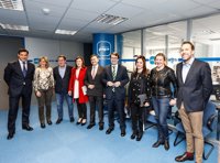 El PPCyL celebrará su Comité Ejecutivo el 17 y fija las fechas de los Congresos Provinciales