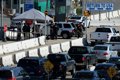 El Gobierno Trump descarta separar a madres e hijos en la frontera con México