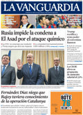 lavanguardia