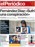 elperiodico