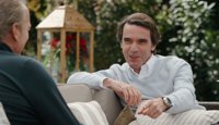 Aznar niega que tenga intención de fundar un nuevo partido: "No voy a destruir lo que ayudé a construir"