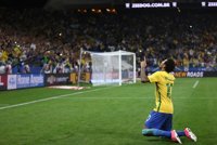 Brasil destrona a Argentina en el ránking FIFA y España sigue décima