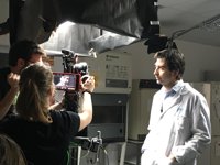 Desde la Fundación CRIS Contra el Cáncer aseguran que la investigación es la única vía para vencer a la enfermedad