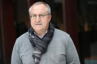 PNV espera a que el 'grupo de Luhuso' le confirme la presencia del Gobierno galo en un desarme "legal"