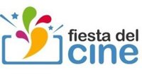 La XII edición de la Fiesta del Cine se celebrará del 8 al 10 de mayo
