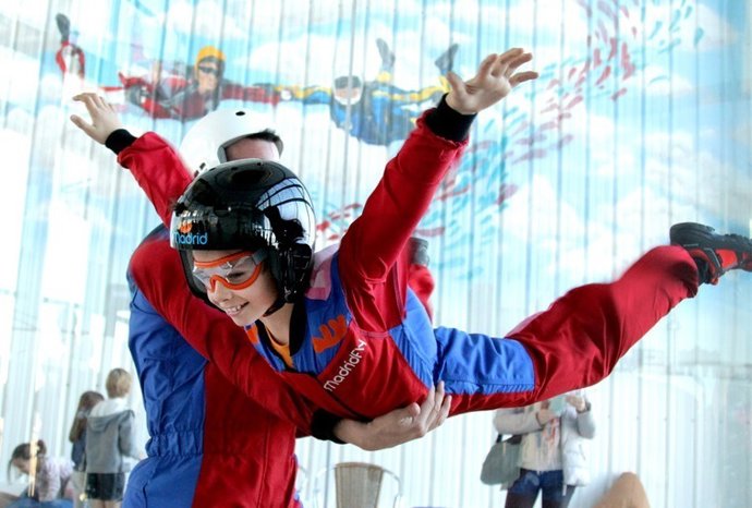 Regalos originales para hacerle a los peques por su comunión