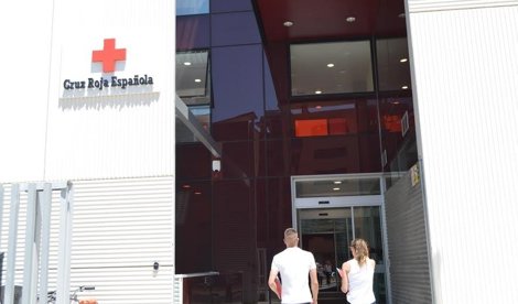 Cooperación y Desarrollo