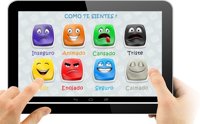Alumna de UNIR diseña una herramienta digital que monitoriza las emociones del aula