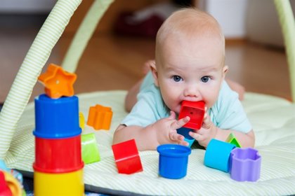 Niños Niños Conocimiento Juguete De Actividad Cognitiva Niños Niños Conocimiento Juguete De Actividad Cognitiva