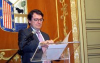 Fernández Mañueco insiste en que continuará como alcalde