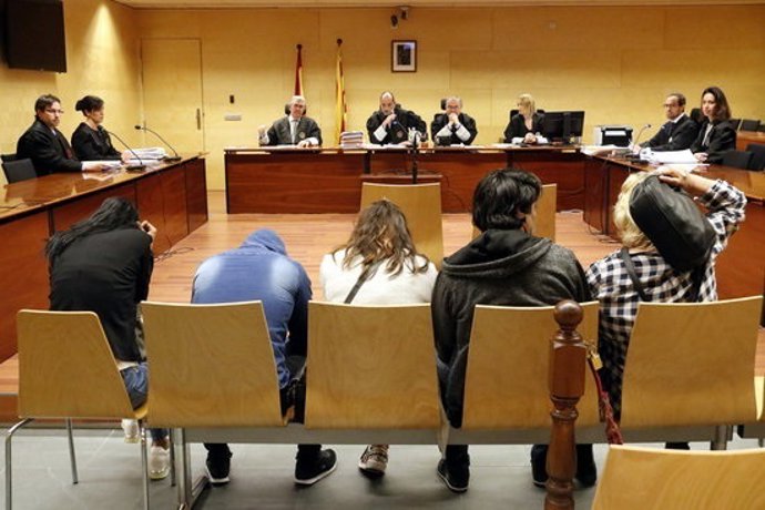 Agencia Catalana de Noticias