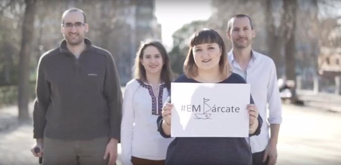 FEMM y Roche lanza una campaña para visibilizar las preocupaciones