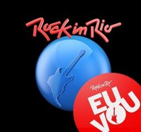 Fenomenal Rock in Rio 2017 con Guns n' Roses, Bon Jovi, Aerosmith, The Who, Red Hot Chili Peppers y Def Leppard