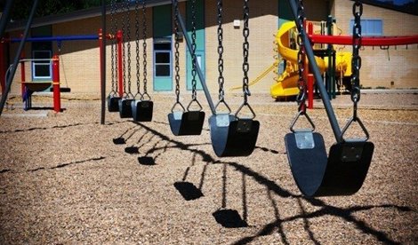 Cooperación y Desarrollo