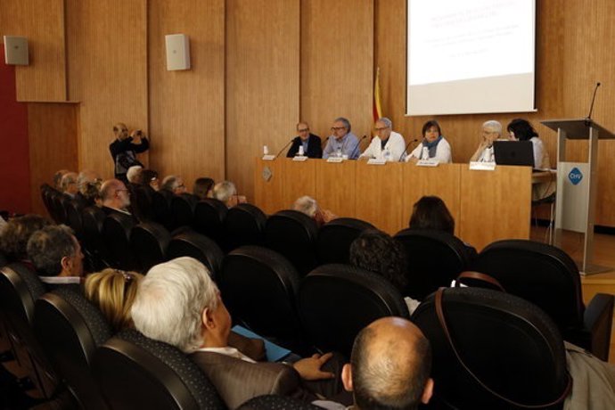 Agencia Catalana de Noticias