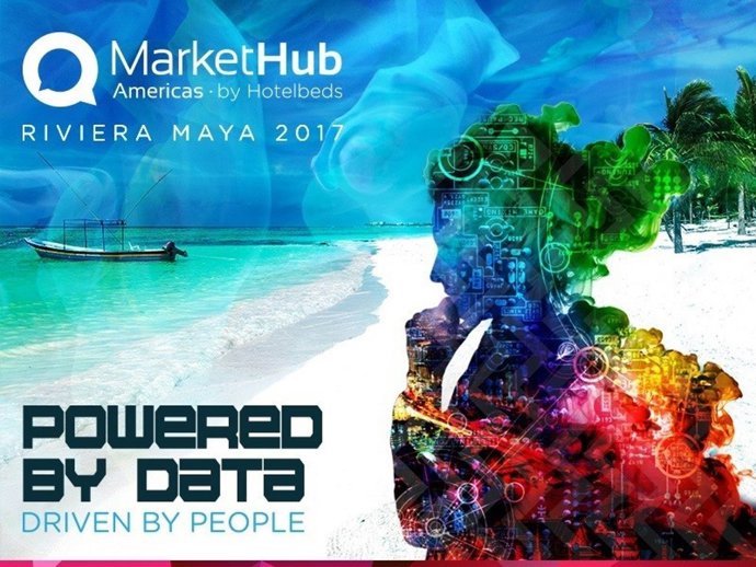 Markethub