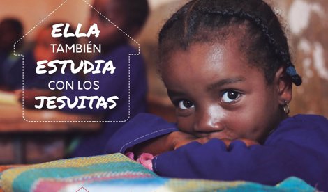 Cooperación y Desarrollo