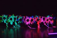 La VIII Feria de la Ciencia de Atarfe (Granada) reúne a más de 3.500 visitantes y unos 2.300 estudiantes