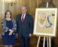 La UIMP programa 160 Cursos de Verano e investirá Honoris Causa al Nobel Shuji Nakamura