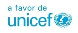 Cinesa a favor de unicef