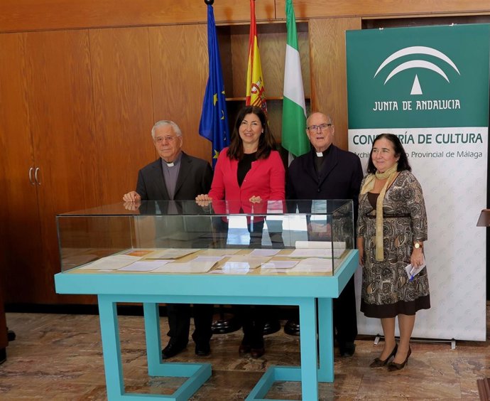 Archivo del mes de abril garcía mota y francsico aranda monsalud bautista archiv