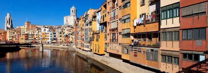 Girona