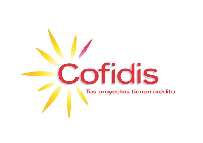Cofidis
