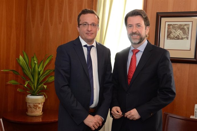 Firma de la compraventa