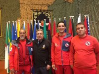 Zoido sobre Fernández Díaz: "Ha dado la cara y facilitado información que obraba en su poder"