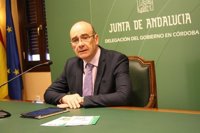 Junta pone en marcha siete campañas informativas y de inspección para conseguir buenas prácticas en comercio en Córdoba