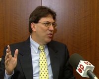 El ministro cubano de Exteriores visitará Madrid el 17 de abril y se reunirá con Dastis