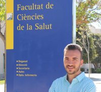 El 90% de los usuarios de gimnasios con vigorexia consume suplementos