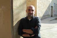 Joan Miquel Oliver lanza el disco 'Atlantis' con una "paleta de colores más amplia"