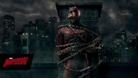 Daredevil revela la fecha del inicio de rodaje de su 3ª temporada