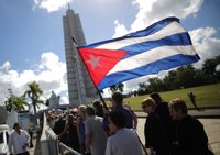 La ONU enviará a Cuba a una relatora especial para evaluar el tráfico de personas