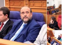El PP no consigue convencer a PSOE y Podemos y se queda sin apoyo para 47 enmiendas sobre agricultura y economía
