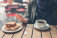 El reovirus podría ser culpable de la enfermedad celiaca