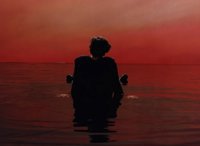 Harry Styles estrena su primer single en solitario: Sign of the times