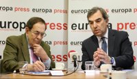 La sanidad española necesita un pacto que evite su colapso