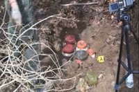 PP defiende que la verificación del desarme de ETA la deben hacer las Fuerzas de Seguridad del Estado