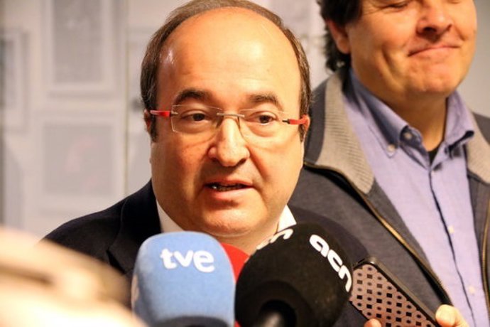 Agencia Catalana de Noticias