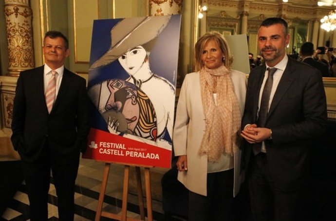 Agencia Catalana de Noticias