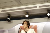 PSOE critica que PP y Cs apoyen a Montoro, quien da "un trato injusto y discriminatorio a Madrid"