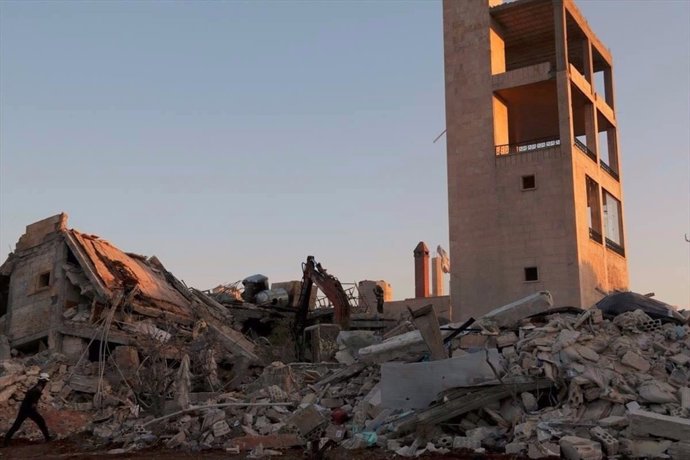 Idlib