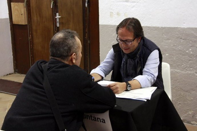 Agencia Catalana de Noticias