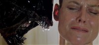 Ridley Scott quería matar a Ripley en Alien