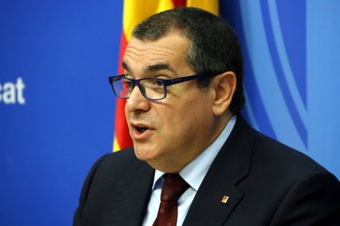 Agencia Catalana de Noticias