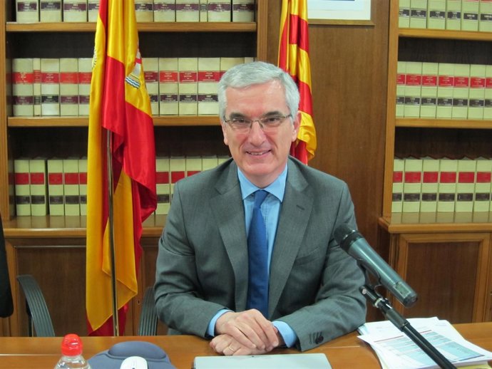 Gonzalo David García de Castro