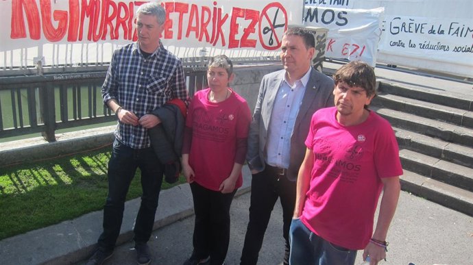 Vídeo de la noticia