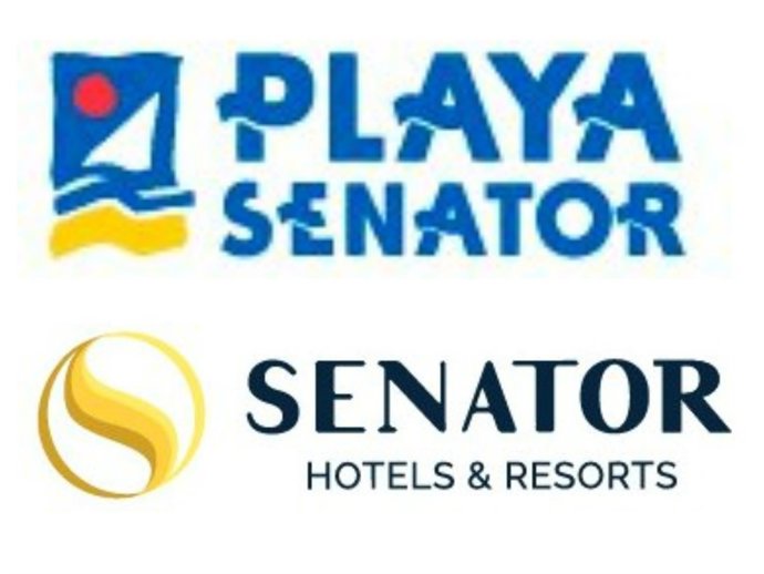 SENATOR HOTELS & RESORTS